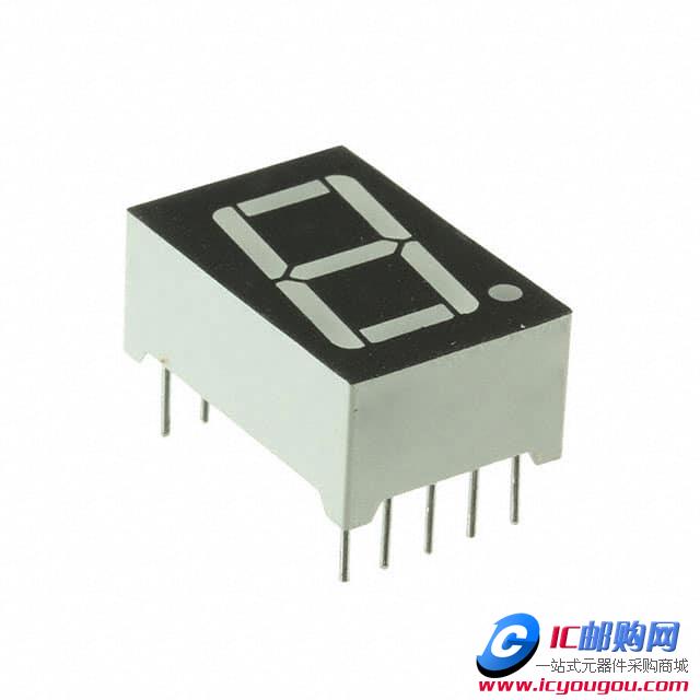 VAOS-C561S9-BW/43DƬ