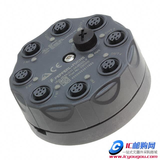 VBA-4E4A-G11-ZAJ/EA2L-FDƬ