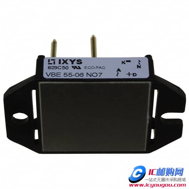 VBE55-06NO7DƬ