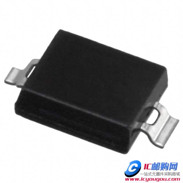 c(din)鿴VBP104FASDƬ