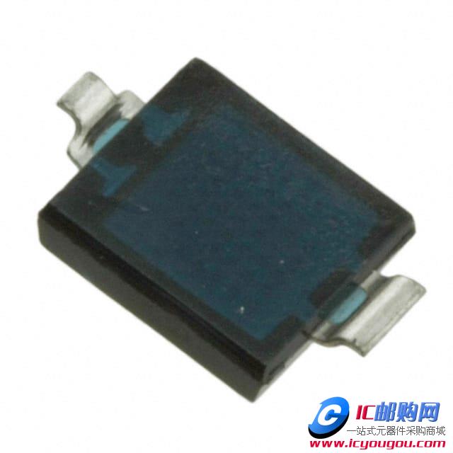 c(din)鿴VBPW34FASRDƬ