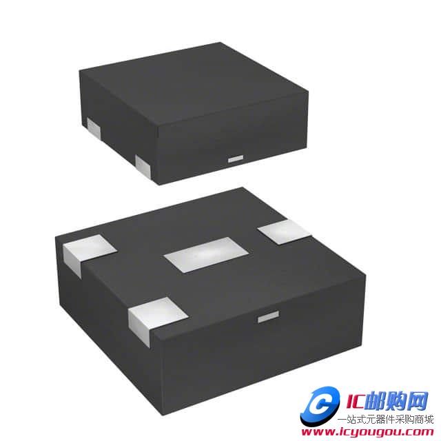 c鿴VBUS052BD-HTF-GS08DƬ