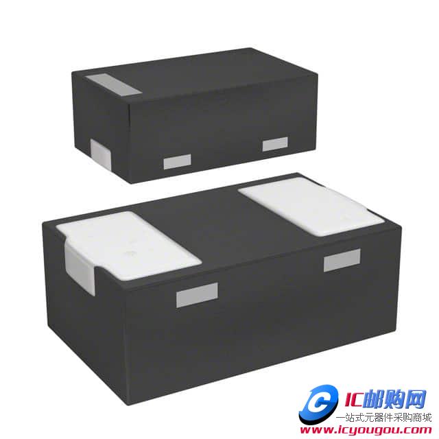 VCUT03B1-DD1-G-08DƬ