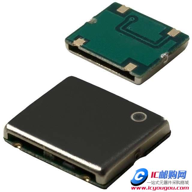 VC-TXO-39SM-130-TRDƬ