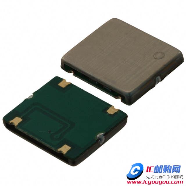 VC-TXO-39SMX-100-TRDƬ