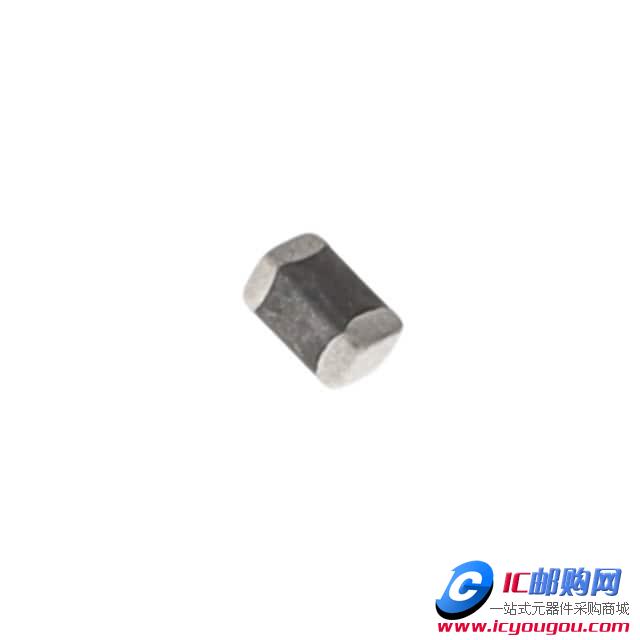 VC06LC18X500RP�DƬ