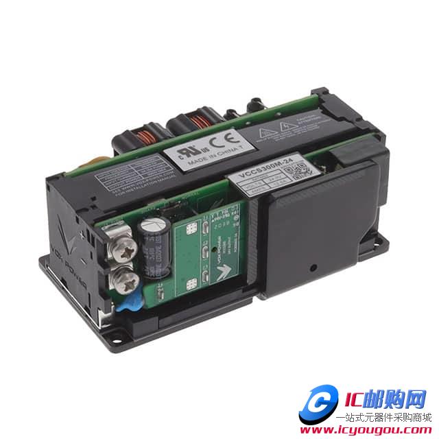 VCCS300M-56DƬ