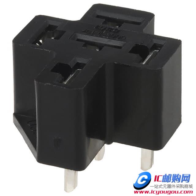 c(din)鿴VCF4-1000DƬ