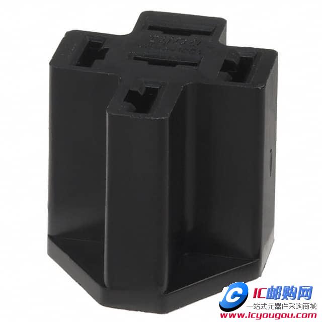 c(din)鿴VCF4-1001DƬ