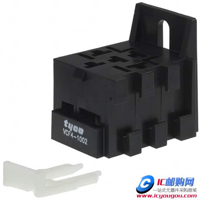 c(din)鿴VCF4-1002DƬ