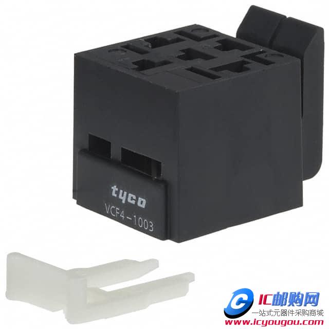 c(din)鿴VCF4-1003DƬ