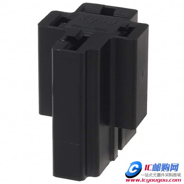 c(din)鿴VCF7-1000DƬ