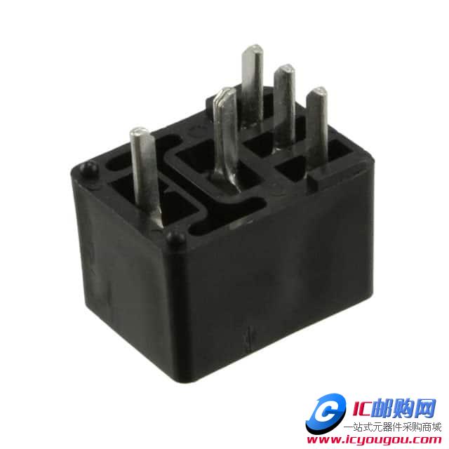 c(din)鿴VCFM-1000DƬ