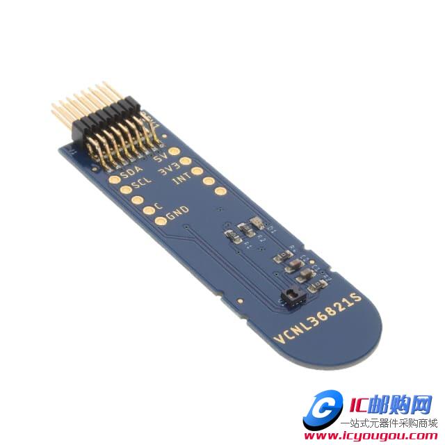 VCNL36821S-SBDƬ