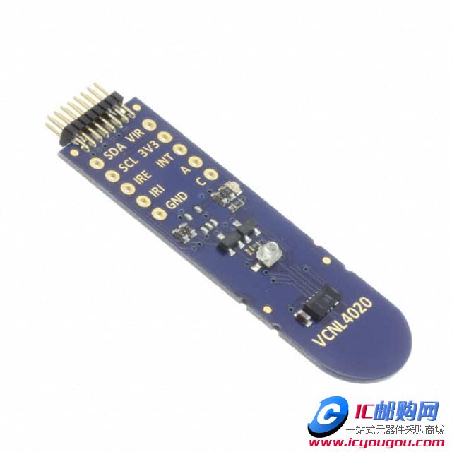 VCNL4020-SBDƬ