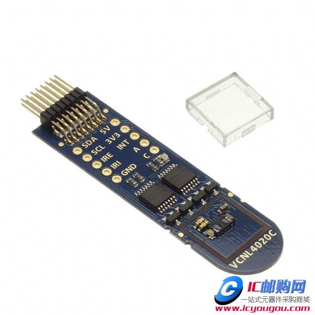 VCNL4020C-SBDƬ