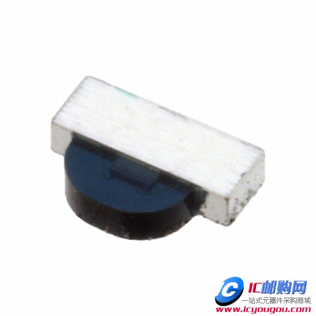 c(din)鿴VEMD11940FX01DƬ