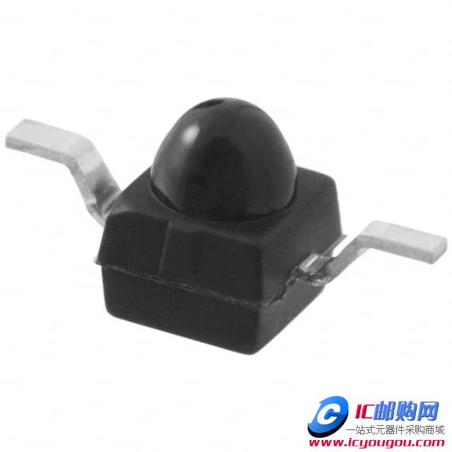 c(din)鿴VEMD2000X01DƬ