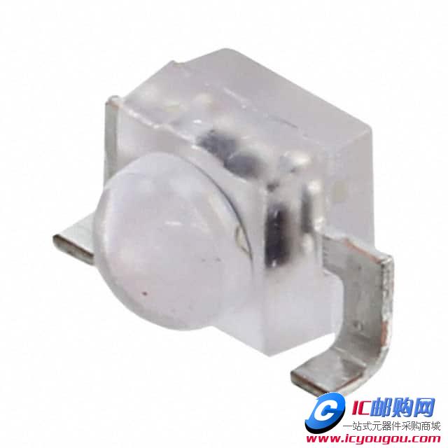 c鿴VEMD2523SLX01DƬ