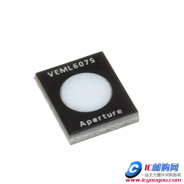 VEML6075-SBDƬ