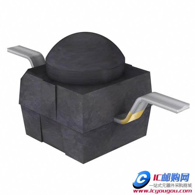 c(din)鿴VEMT2003X01DƬ