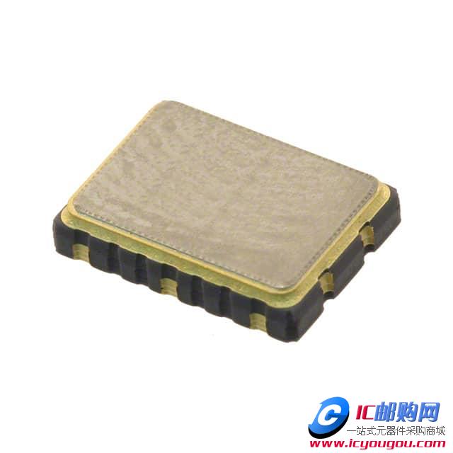 VG-4231CA 25.0000M-FGRC3DƬ