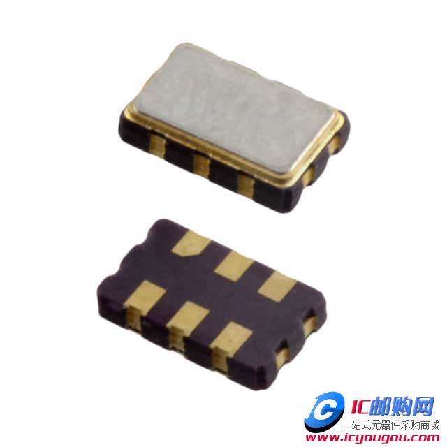 VG-4231CB 27.0000M-GGCZ3DƬ