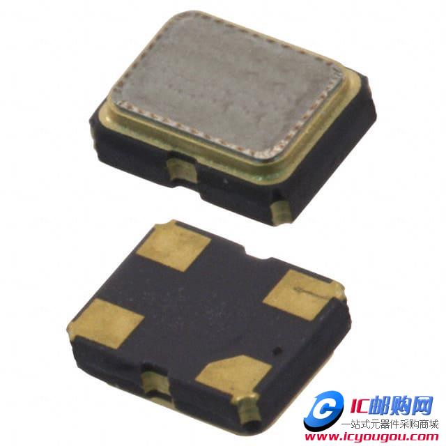 VG-4231CE 12.2880M-CSCM3DƬ