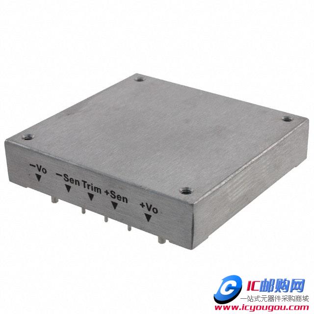 VHB100W-Q24-S12DƬ