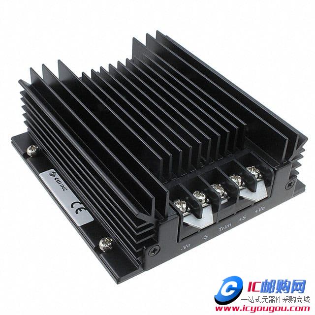 c(din)鿴VHK100W-Q24-S12-DINDƬ