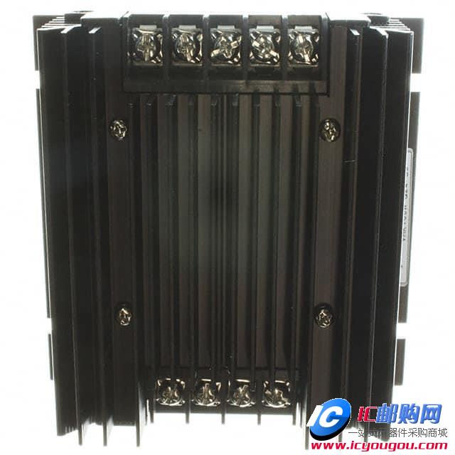 VHK100W-Q24-S5DƬ