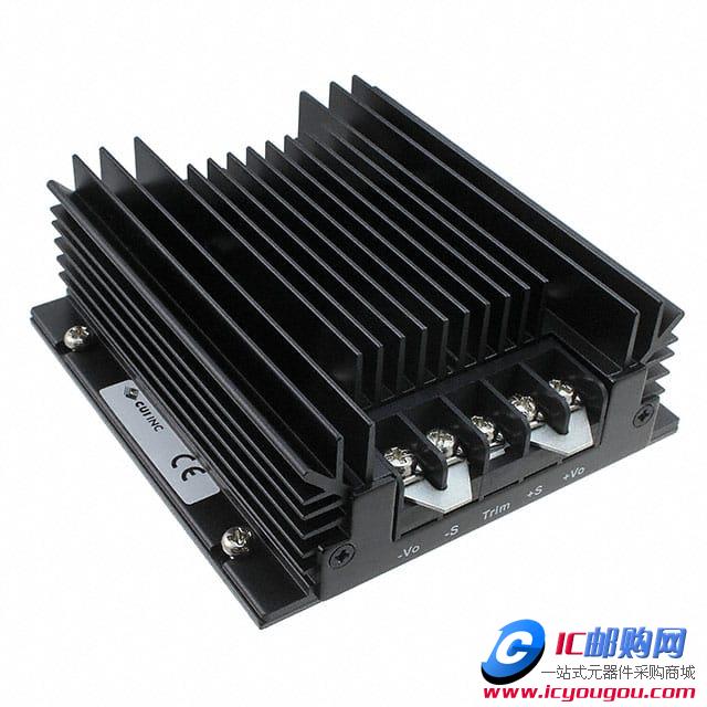 c(din)鿴VHK200W-Q24-S24-DINDƬ