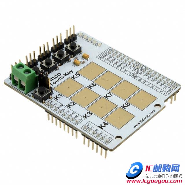 c(din)鿴VINCO-TOUCHDƬ