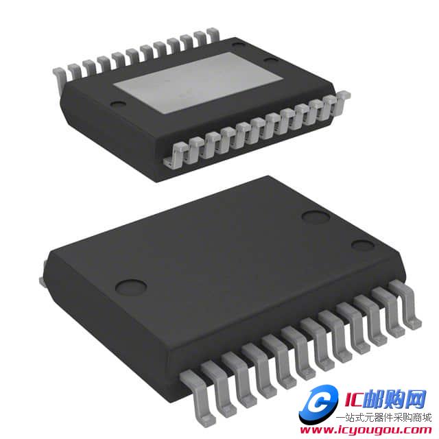 c鿴VNQ5E160AKTR-EDƬ