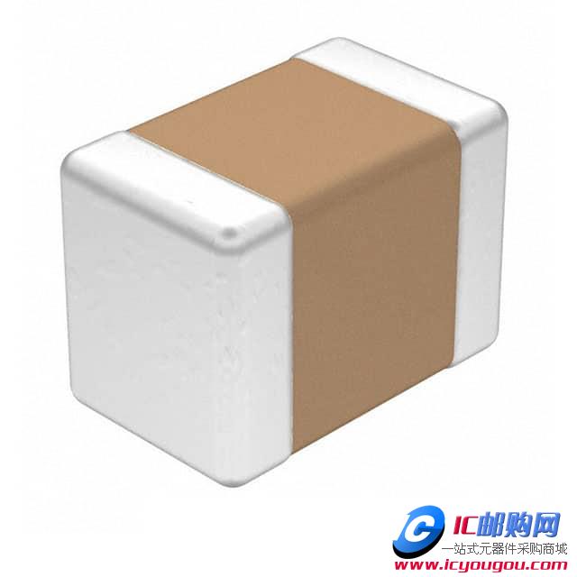 VJ0805Y103KNAAO�DƬ