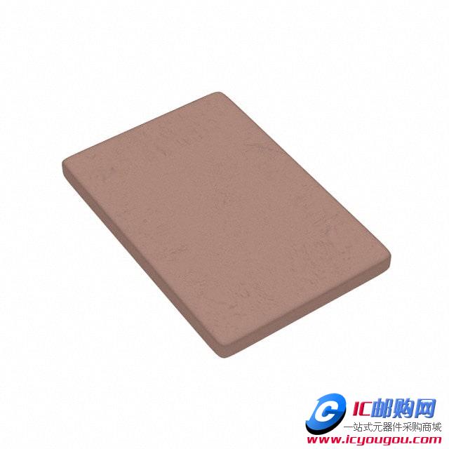 c(din)鿴VJ5601M868MXBSRDƬ