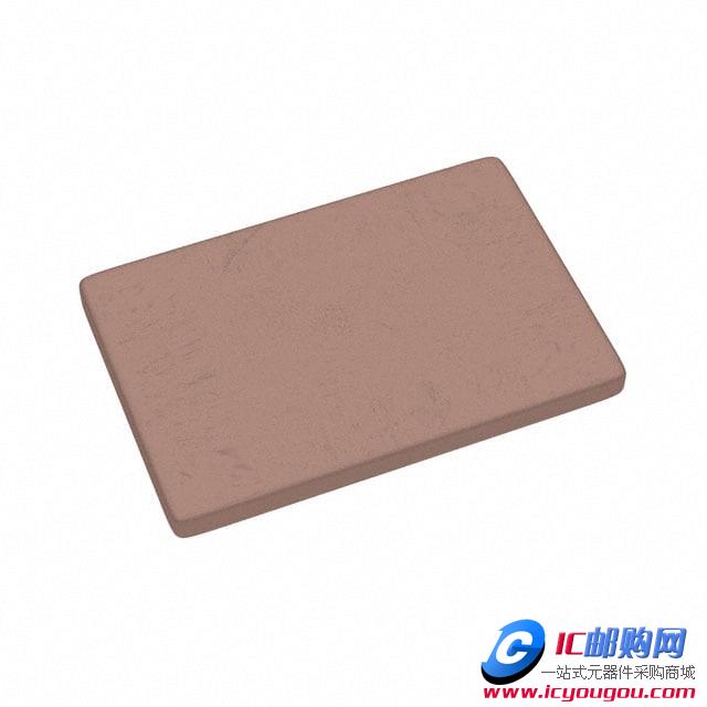 VJ6040M011SXISRA0DƬ