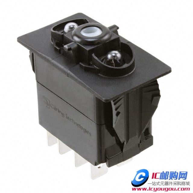 VJD1D66B-00000-000DƬ