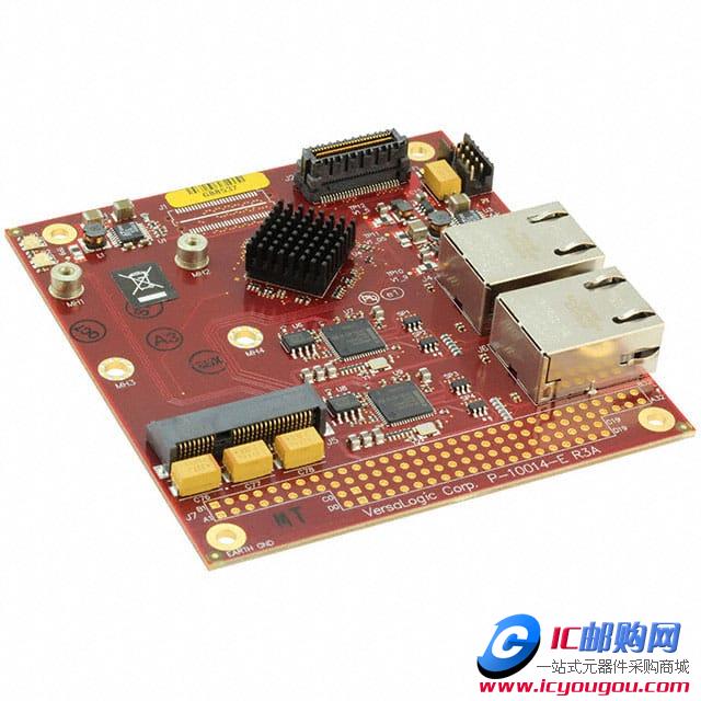 c(din)鿴VL-EPMS-E1ADƬ