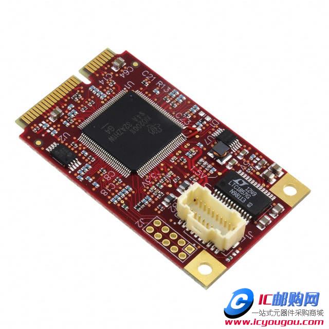 c(din)鿴VL-MPEE-A2EDƬ