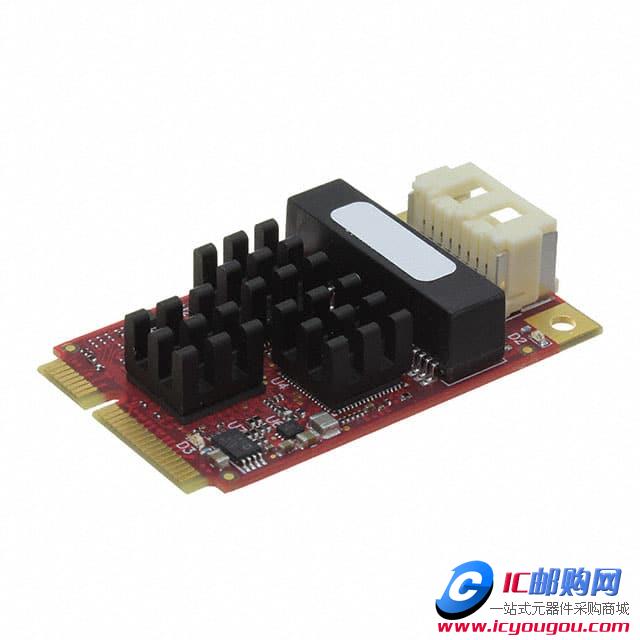 c(din)鿴VL-MPEE-E5EDƬ