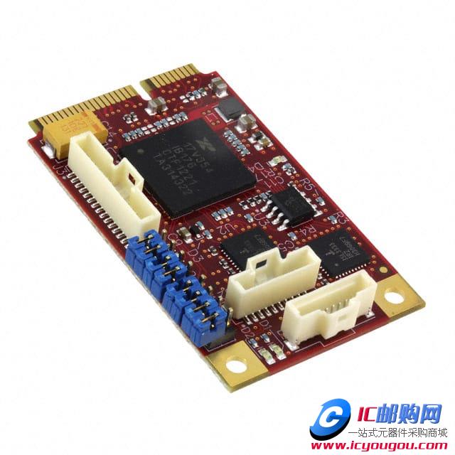 c(din)鿴VL-MPEE-U2EDƬ