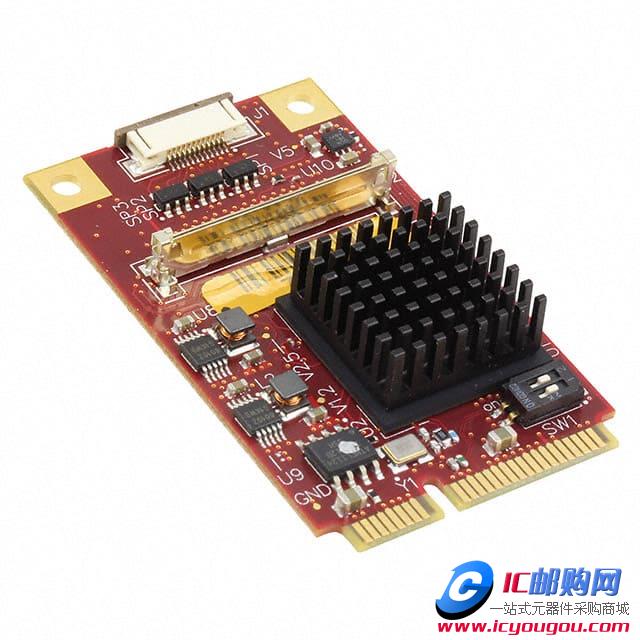 c(din)鿴VL-MPEE-V5EDƬ