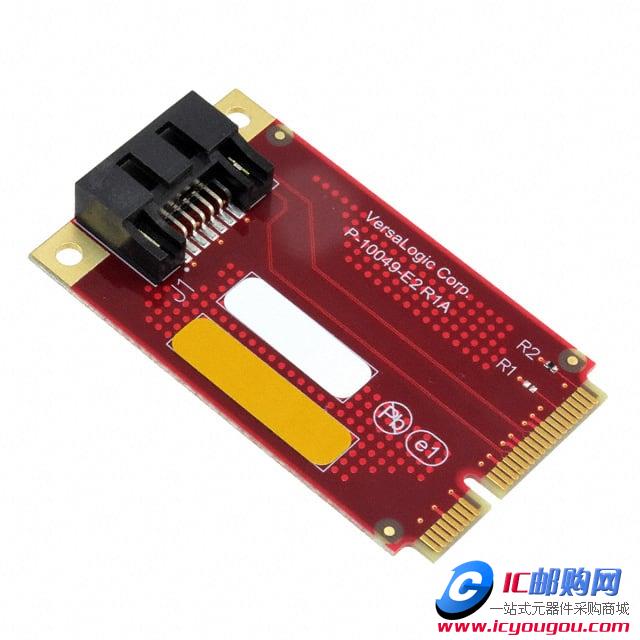 c(din)鿴VL-MPES-S3EDƬ