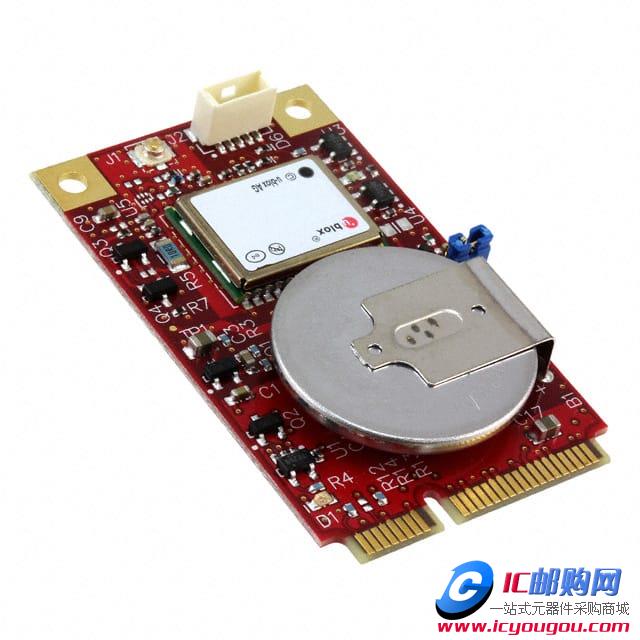 c(din)鿴VL-MPEU-G2EDƬ