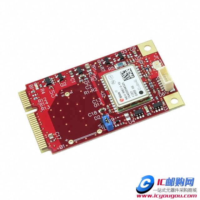 c(din)鿴VL-MPEU-G3E-ZDƬ