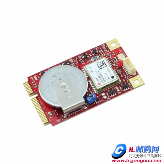 c(din)鿴VL-MPEU-G3EDƬ