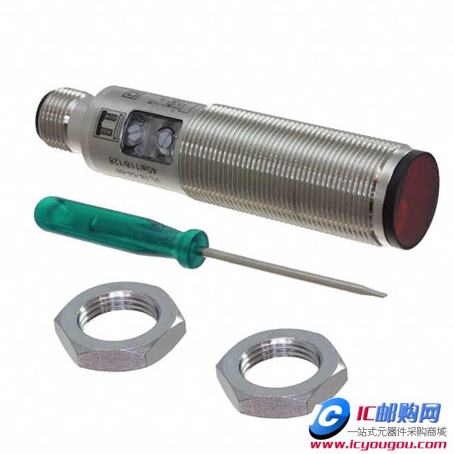 VL18-54-M/40A/118/128DƬ