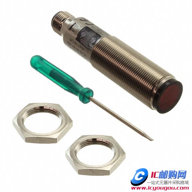 VL18-54-M-LAS/40A/118/128DƬ