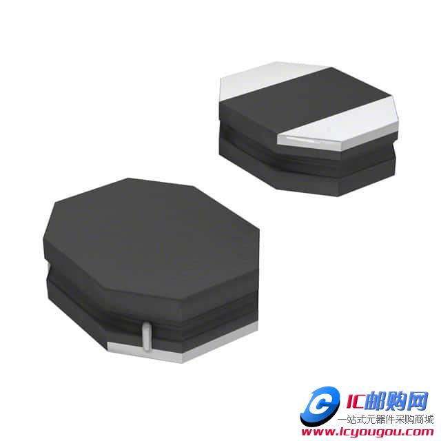 VLS2010ET-150M-CADƬ